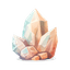 Mineral notes