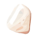 Musk