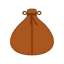 White Musk