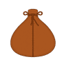 Ambrette