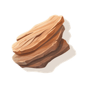 Agarwood (Oud)