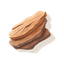 Agarwood (Oud)