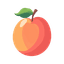 Peach