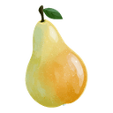 Pear