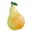 Pear