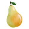 Pear