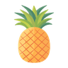 Pine