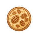Praline