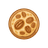 Praline