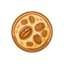 Praline