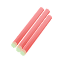 Rhubarb