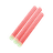 Rhubarb