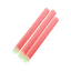 Rhubarb