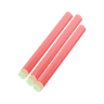 Rhubarb