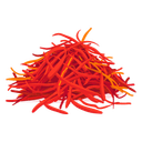 Saffron