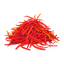 Saffron