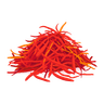 Saffron