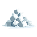 Salt