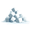 Sea Salt