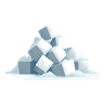 Salt