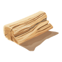 Sandalwood
