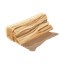 Sandalwood