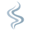 Smoke