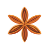 Anise