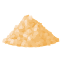 Sugar