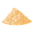 Sugar