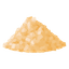 Sugar