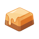 Toffee