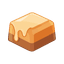 Toffee