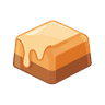Toffee