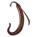 Vanilla
