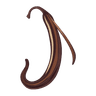 Vanille