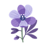 Violet