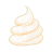 Whipped Cream