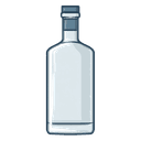 Absinthe