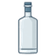 Rum