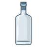 Tequila