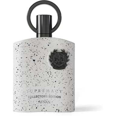 Supremacy Collector's Edition