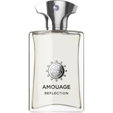 Amouage Reflection Man