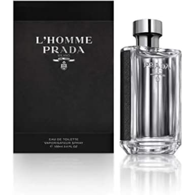 Prada L'Homme EDT