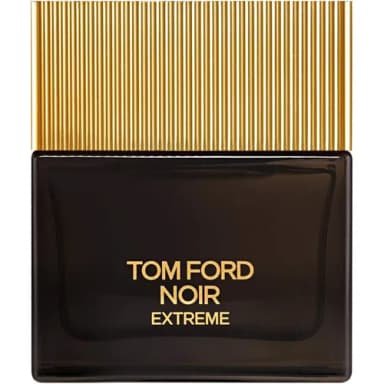 Tom Ford Noir Extreme