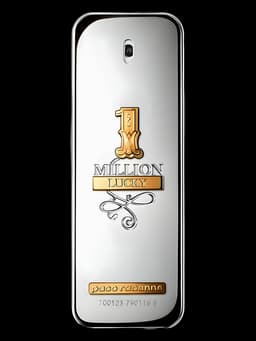 1 Million Lucky
