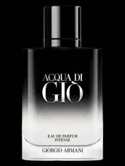 Acqua di Giò Eau de Parfum Intense