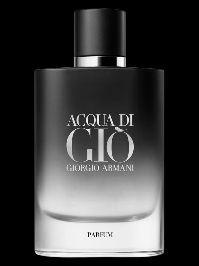 Acqua di Giò Parfum