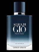 Acqua di Giò Profondo Eau de Parfum (2024)