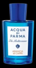 Acqua di Parma Blu Mediterraneo Arancia di Capri